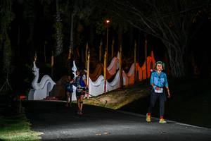 BIB: 
                            <button type="button" onclick="openModal(22515113)" class="btn btn-primary btn-sm float-right btn-popup" data-toggle="modal" data-target=".modal-high-quality">
                        <i class="fas fa-shopping-cart"></i> Add to Cart
                    </button>
                                            <button type="button" onclick="isThisMe(22515113, true)" class="btn btn-success btn-sm float-right btn-popup btn-isme hidden" data-toggle="tooltip" data-placement="bottom" title="นี่คือรูปของคุณใช่ไหม คลิกที่นี่เพื่อเอาเข้าอัลบั้ม">
                        <i class="fas fa-plus"></i> Add to album
                    </button>
                    <button type="button" onclick="isThisMe(22515113, false)" class="btn btn-warning btn-sm float-right btn-popup btn-isnotme hidden">
                        <i class="fas fa-ban"></i> Remove from album
                    </button>